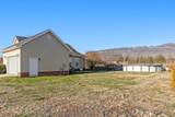 220 Little Ponderosa Trail - Photo 31
