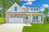 130 Cascade Drive - Photo 1