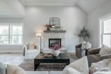 130 Cascade Drive - Photo 10