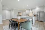 130 Cascade Drive - Photo 11