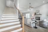 130 Cascade Drive - Photo 12