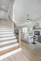 130 Cascade Drive - Photo 13