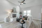130 Cascade Drive - Photo 14
