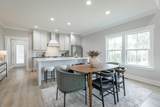 130 Cascade Drive - Photo 15