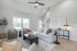 130 Cascade Drive - Photo 16