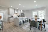 130 Cascade Drive - Photo 17