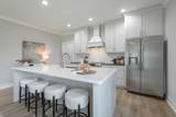 130 Cascade Drive - Photo 18