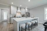 130 Cascade Drive - Photo 19
