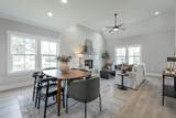 130 Cascade Drive - Photo 20