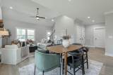 130 Cascade Drive - Photo 21
