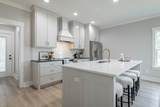 130 Cascade Drive - Photo 22