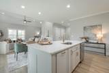 130 Cascade Drive - Photo 23