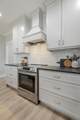 130 Cascade Drive - Photo 24