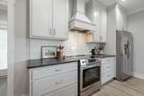 130 Cascade Drive - Photo 25