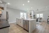130 Cascade Drive - Photo 26