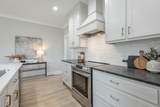 130 Cascade Drive - Photo 27