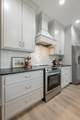 130 Cascade Drive - Photo 28