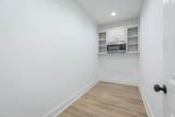 130 Cascade Drive - Photo 29