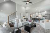 130 Cascade Drive - Photo 3