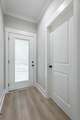 130 Cascade Drive - Photo 30