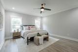 130 Cascade Drive - Photo 31
