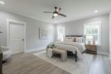 130 Cascade Drive - Photo 32