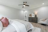 130 Cascade Drive - Photo 33