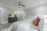 130 Cascade Drive - Photo 34