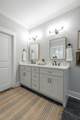 130 Cascade Drive - Photo 35