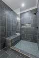 130 Cascade Drive - Photo 36