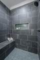130 Cascade Drive - Photo 37