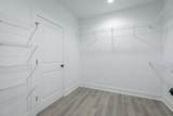 130 Cascade Drive - Photo 38