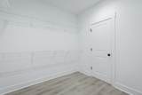 130 Cascade Drive - Photo 39