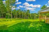 130 Cascade Drive - Photo 4