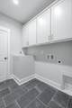 130 Cascade Drive - Photo 40