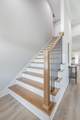 130 Cascade Drive - Photo 41