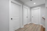 130 Cascade Drive - Photo 42