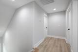 130 Cascade Drive - Photo 43