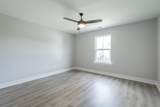 130 Cascade Drive - Photo 44
