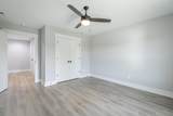 130 Cascade Drive - Photo 45