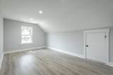 130 Cascade Drive - Photo 46