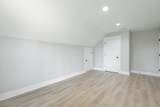 130 Cascade Drive - Photo 47