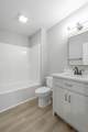 130 Cascade Drive - Photo 48