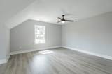 130 Cascade Drive - Photo 49
