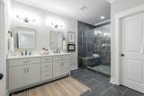 130 Cascade Drive - Photo 5