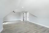130 Cascade Drive - Photo 50
