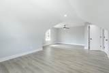 130 Cascade Drive - Photo 51
