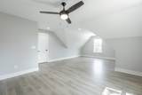 130 Cascade Drive - Photo 52
