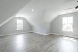 130 Cascade Drive - Photo 53