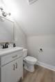 130 Cascade Drive - Photo 54